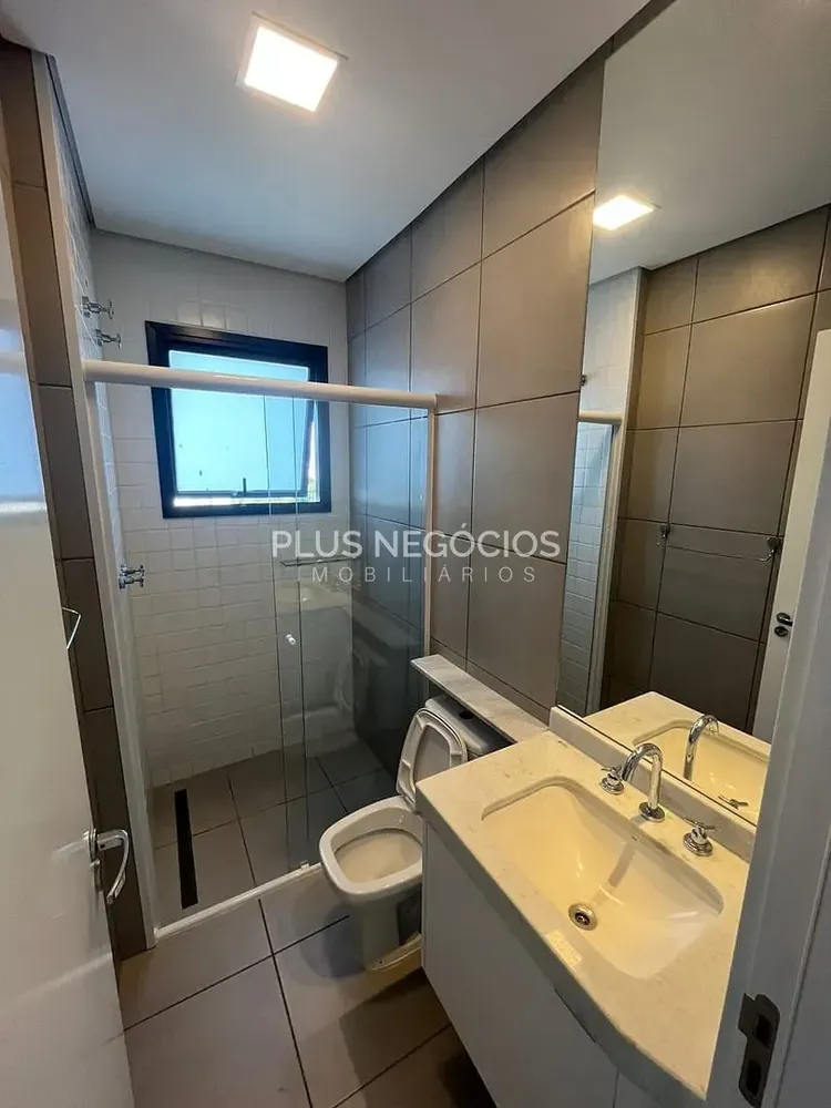 Apartamento, 3 quartos, 88 m² - Foto 4