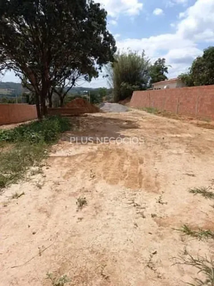 Terreno, 1859 m² - Foto 4
