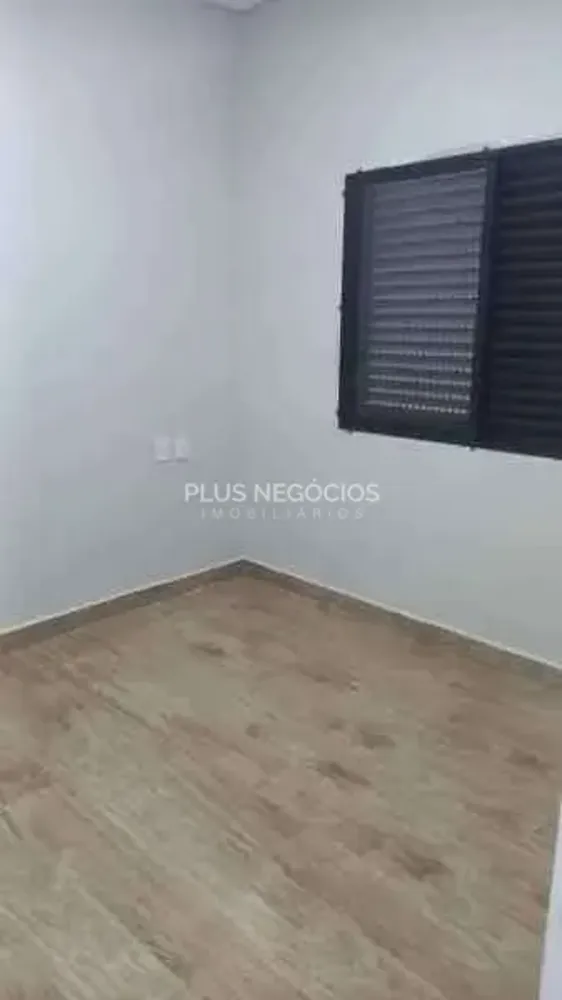 Casa, 3 quartos, 164 m² - Foto 5