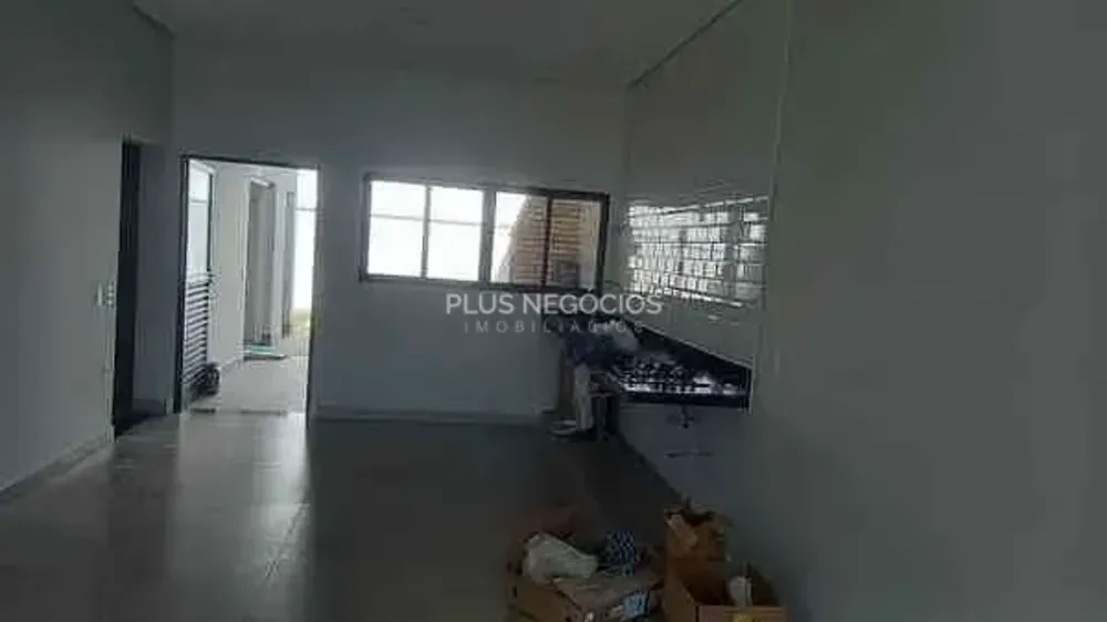 Casa, 3 quartos, 164 m² - Foto 10