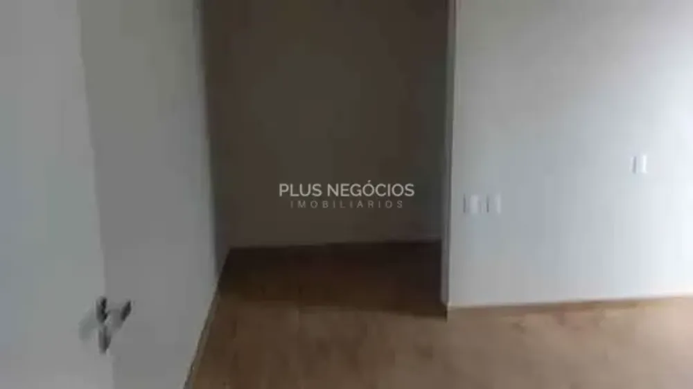 Casa, 3 quartos, 164 m² - Foto 8