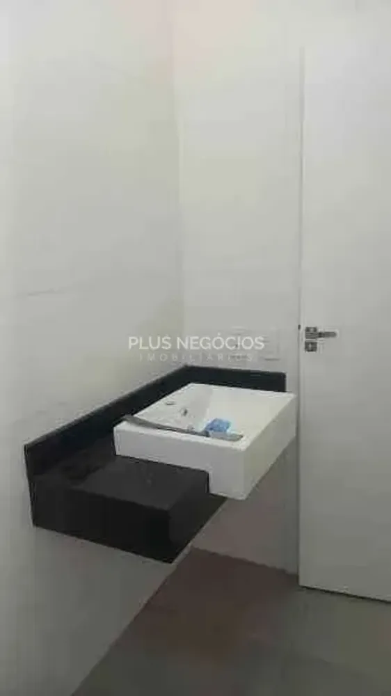 Casa, 3 quartos, 164 m² - Foto 3