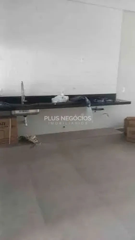 Casa, 3 quartos, 164 m² - Foto 11