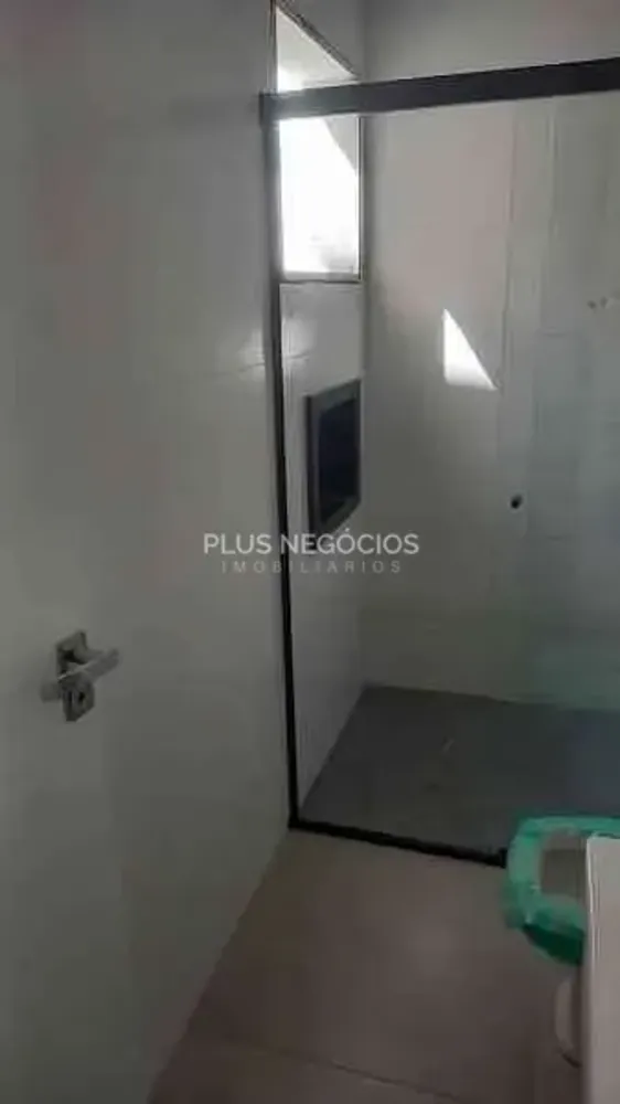 Casa, 3 quartos, 164 m² - Foto 4