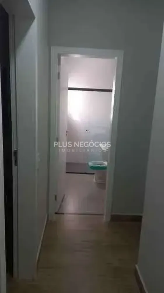 Casa, 3 quartos, 164 m² - Foto 6