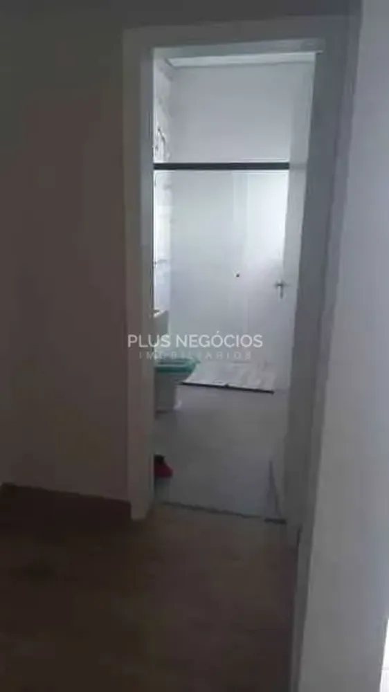 Casa, 3 quartos, 164 m² - Foto 7