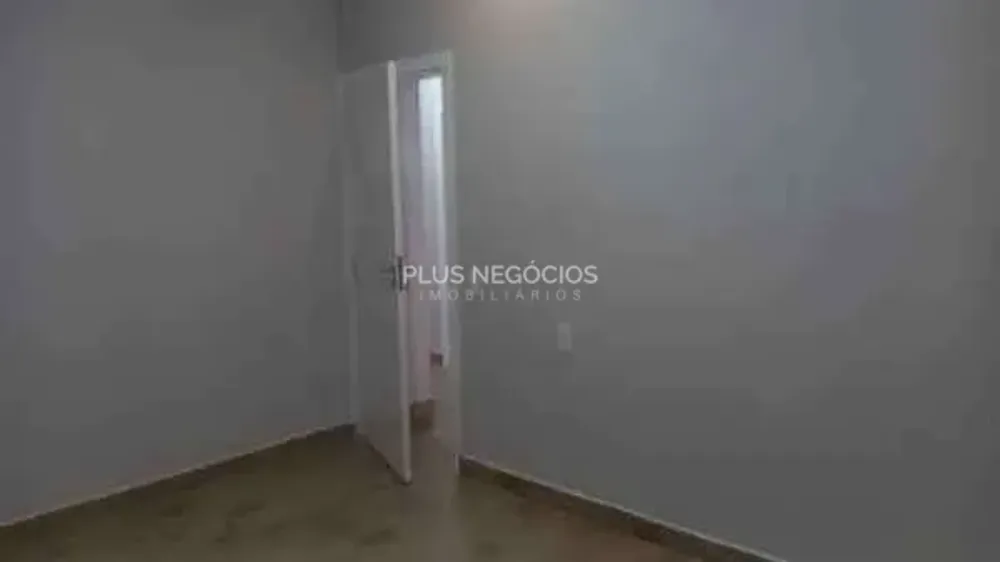 Casa, 3 quartos, 164 m² - Foto 12