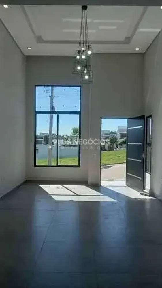 Casa, 3 quartos, 164 m² - Foto 9
