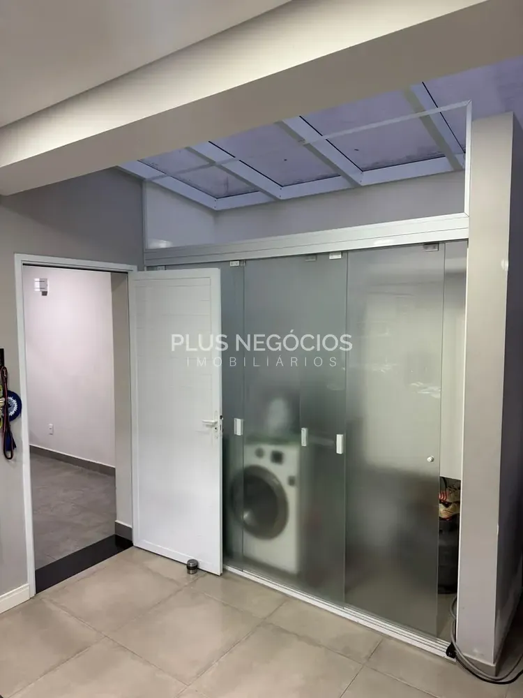 Casa, 3 quartos, 208 m² - Foto 10
