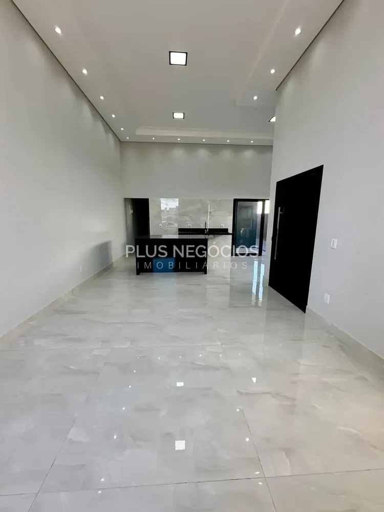 Casa, 3 quartos, 140 m² - Foto 6