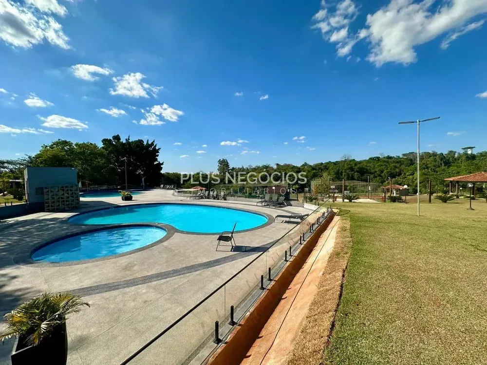 Casa, 3 quartos, 140 m² - Foto 4