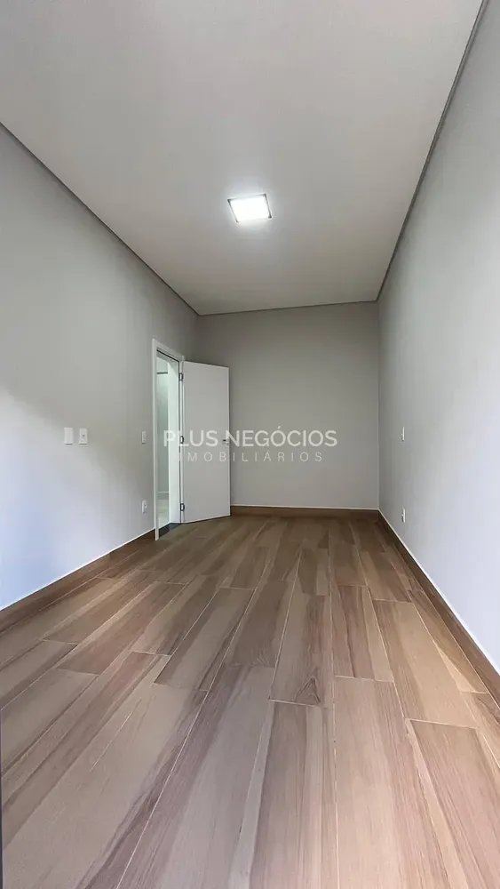 Casa, 3 quartos, 140 m² - Foto 5