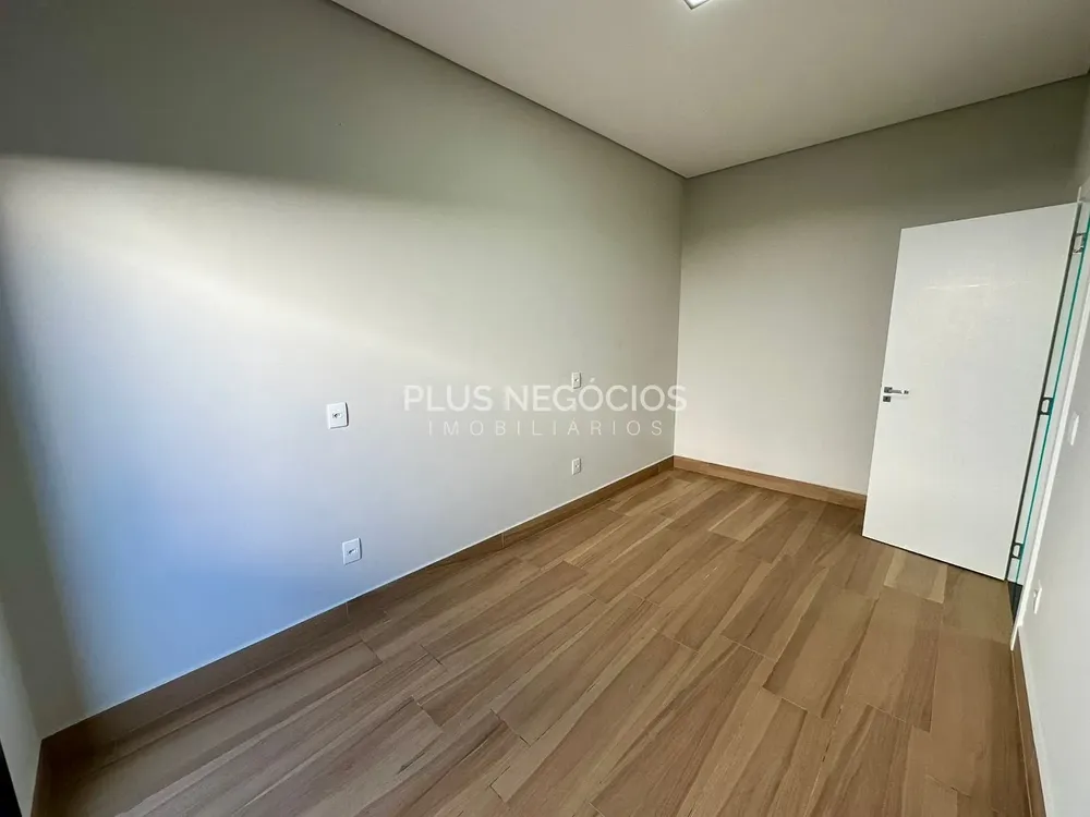 Casa, 3 quartos, 140 m² - Foto 9