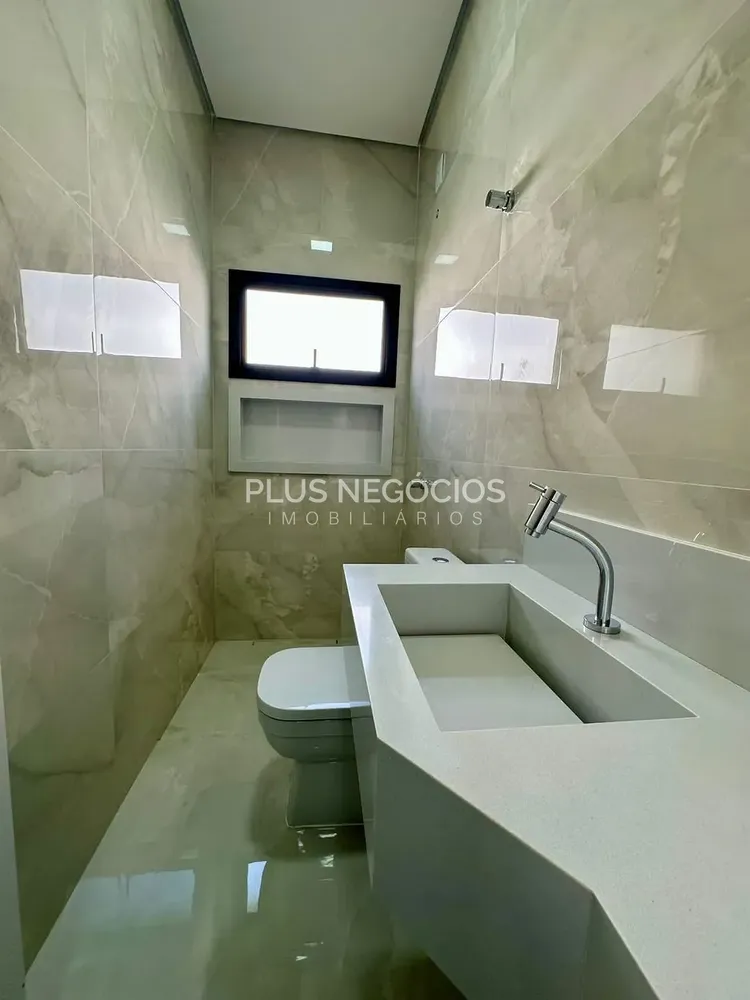 Casa, 3 quartos, 140 m² - Foto 11
