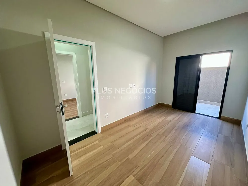 Casa, 3 quartos, 140 m² - Foto 3