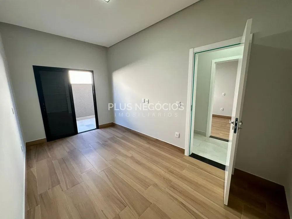 Casa, 3 quartos, 140 m² - Foto 2