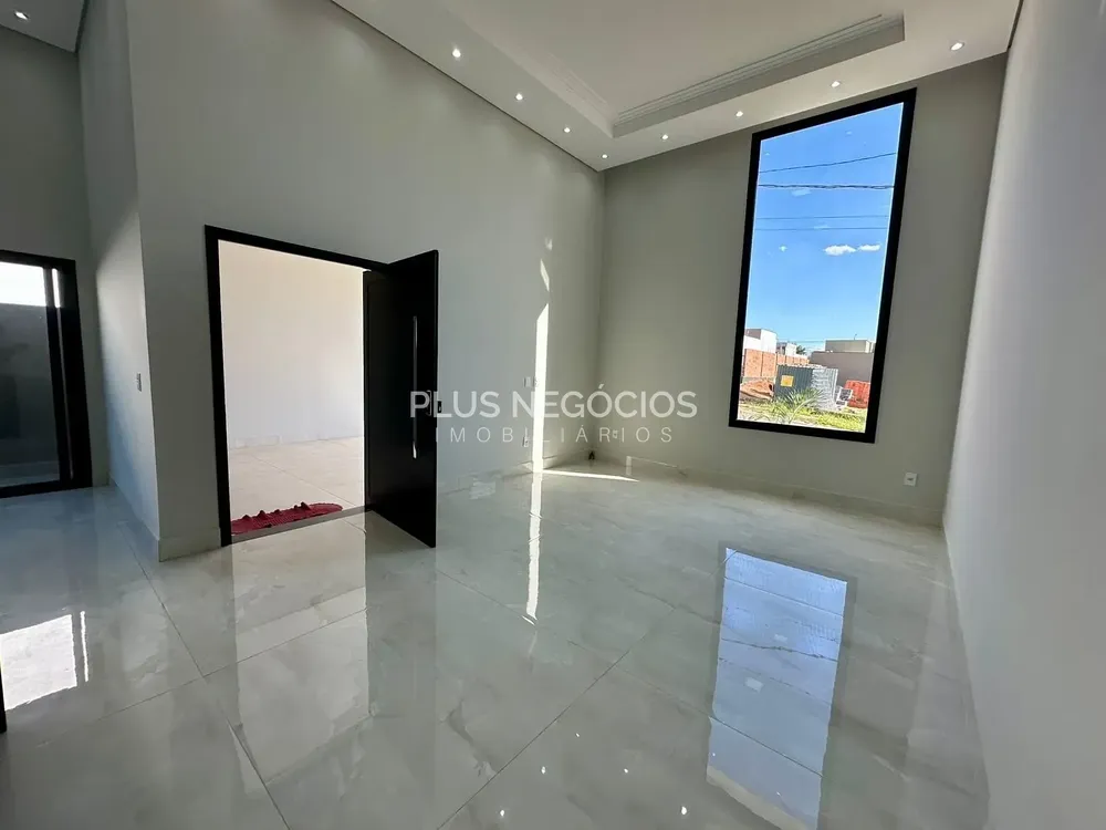 Casa, 3 quartos, 140 m² - Foto 1