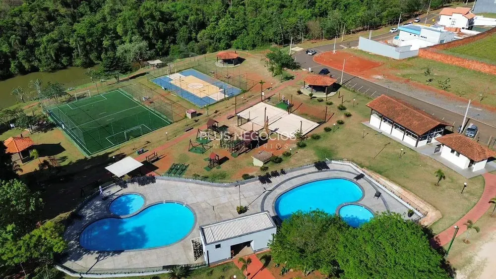 Casa, 3 quartos, 140 m² - Foto 1