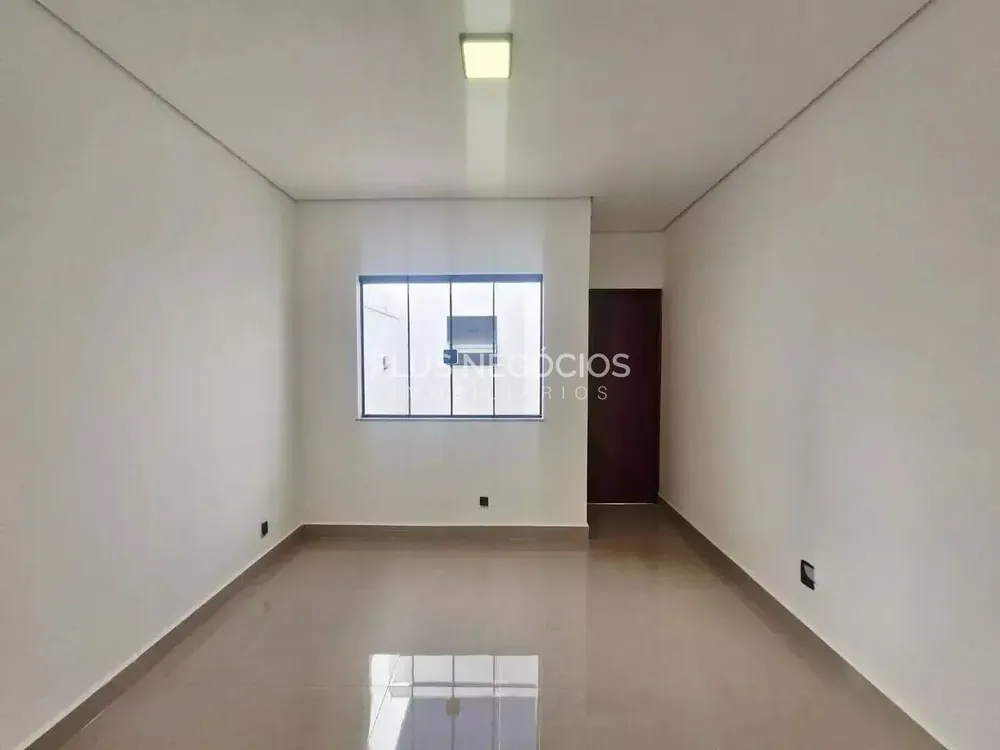 Casa, 2 quartos, 91 m² - Foto 1