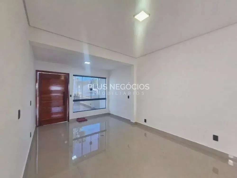 Casa, 2 quartos, 91 m² - Foto 3