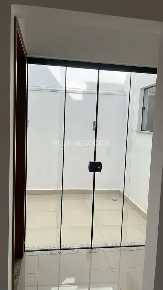 Casa, 2 quartos, 91 m² - Foto 4