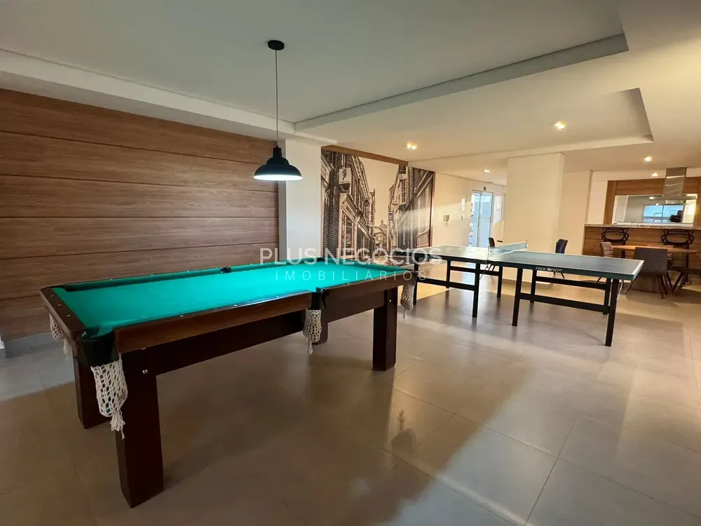 Apartamento, 3 quartos, 103 m² - Foto 14
