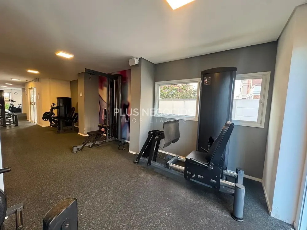 Apartamento, 3 quartos, 103 m² - Foto 13