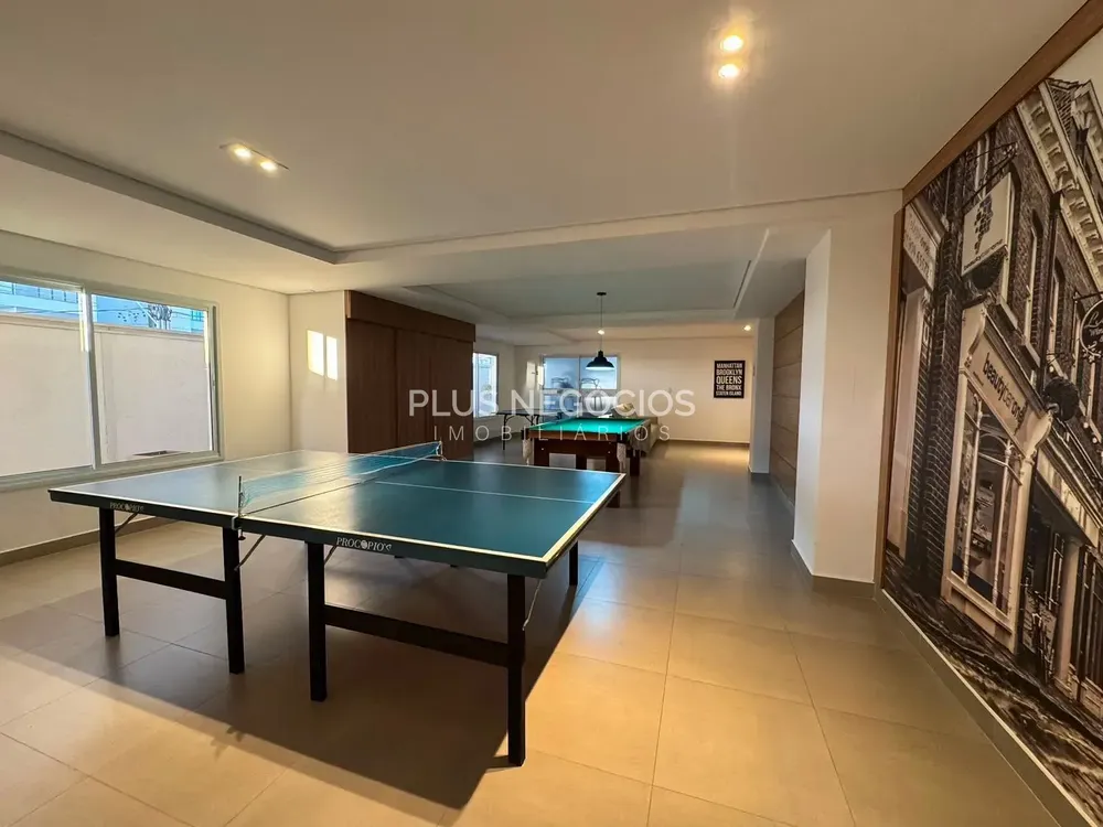 Apartamento, 3 quartos, 103 m² - Foto 15
