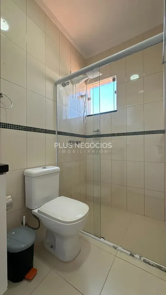 Casa, 3 quartos, 127 m² - Foto 9