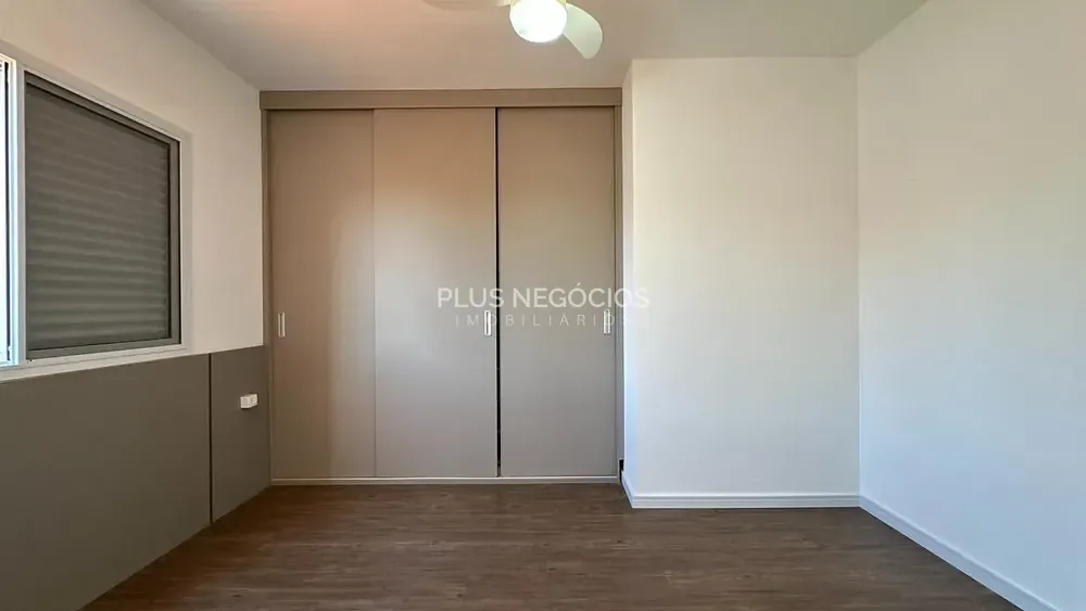 Casa, 3 quartos, 127 m² - Foto 7