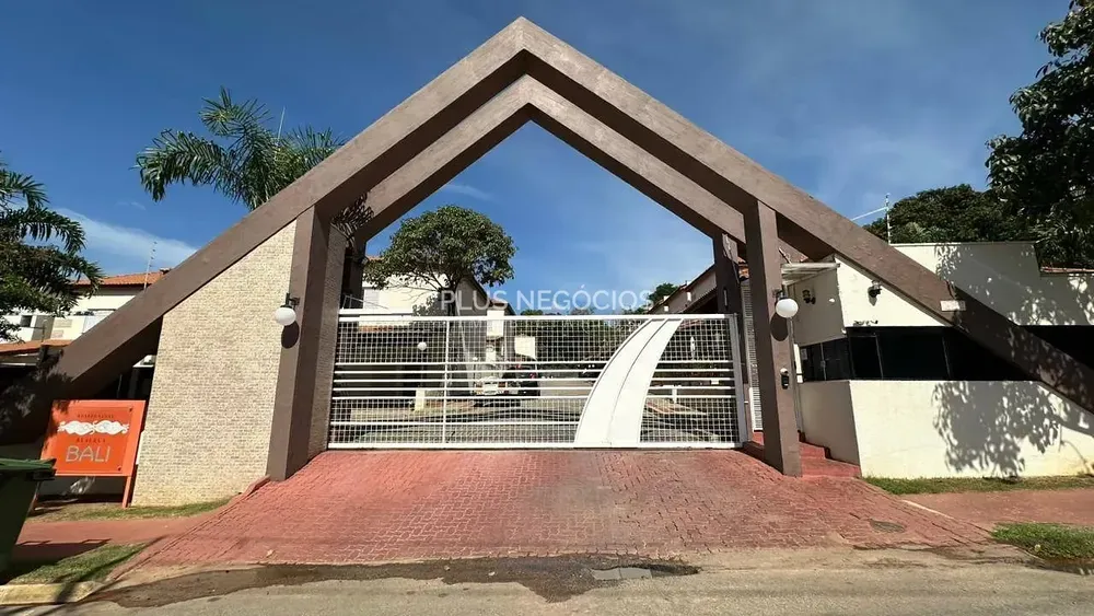 Casa, 3 quartos, 127 m² - Foto 12