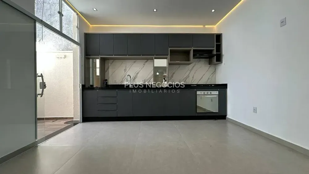 Casa, 3 quartos, 127 m² - Foto 5