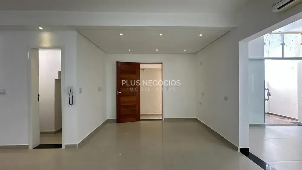 Casa, 3 quartos, 127 m² - Foto 4
