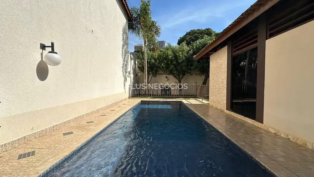 Casa, 3 quartos, 127 m² - Foto 10