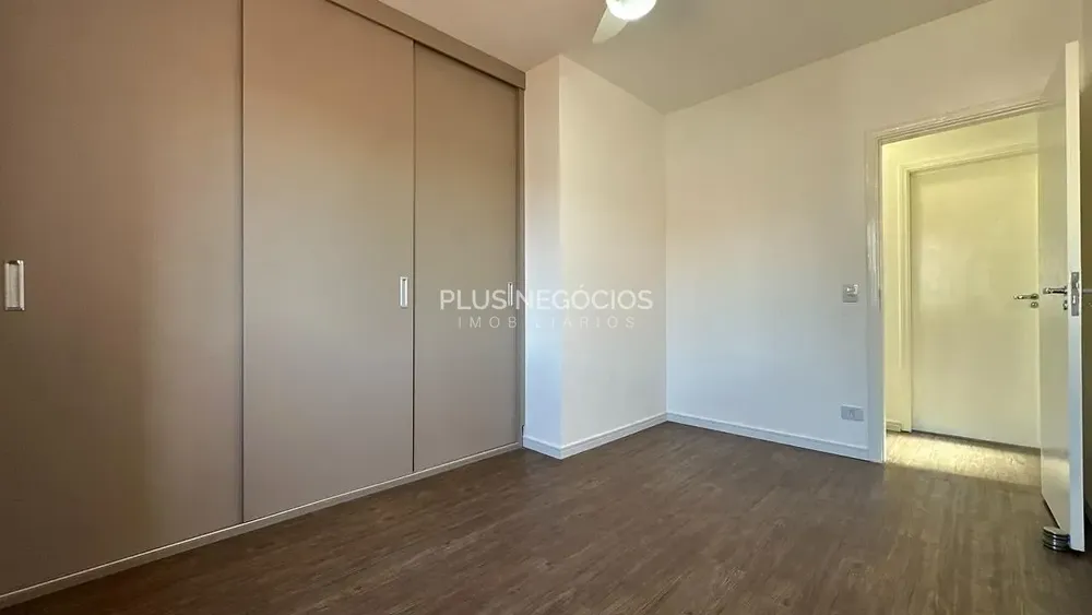 Casa, 3 quartos, 127 m² - Foto 8