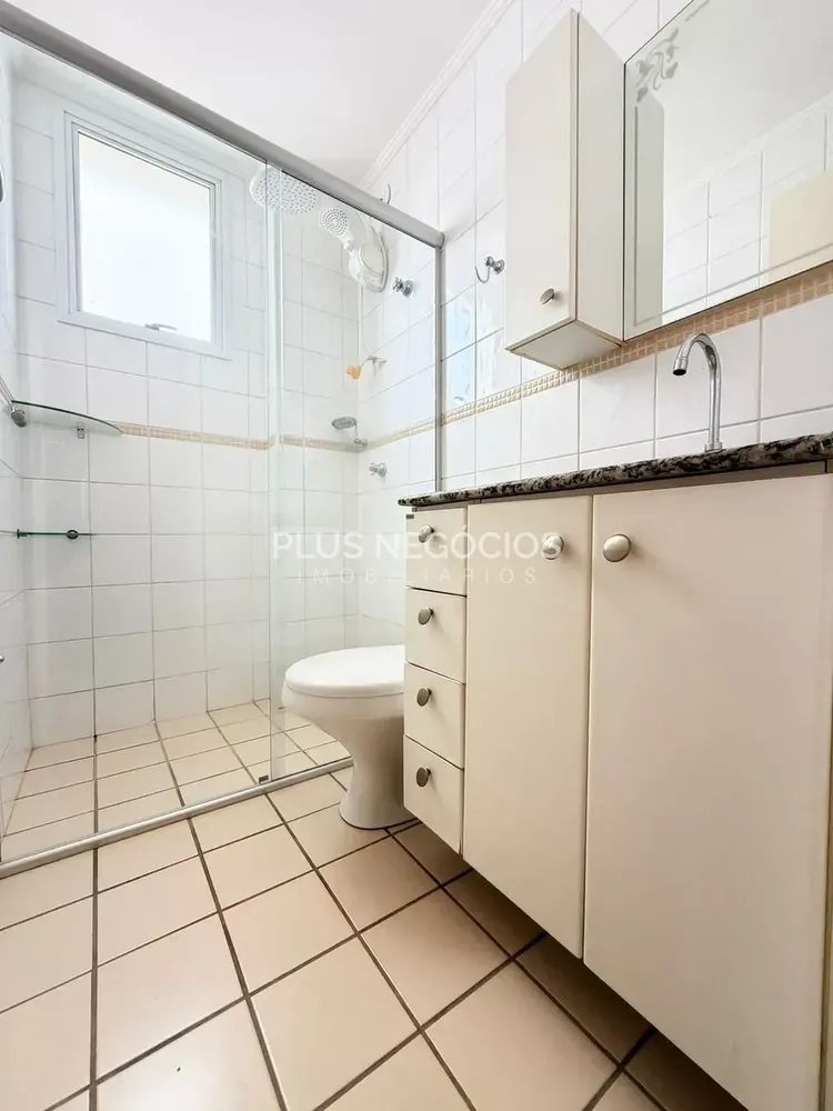 Apartamento, 3 quartos, 90 m² - Foto 10