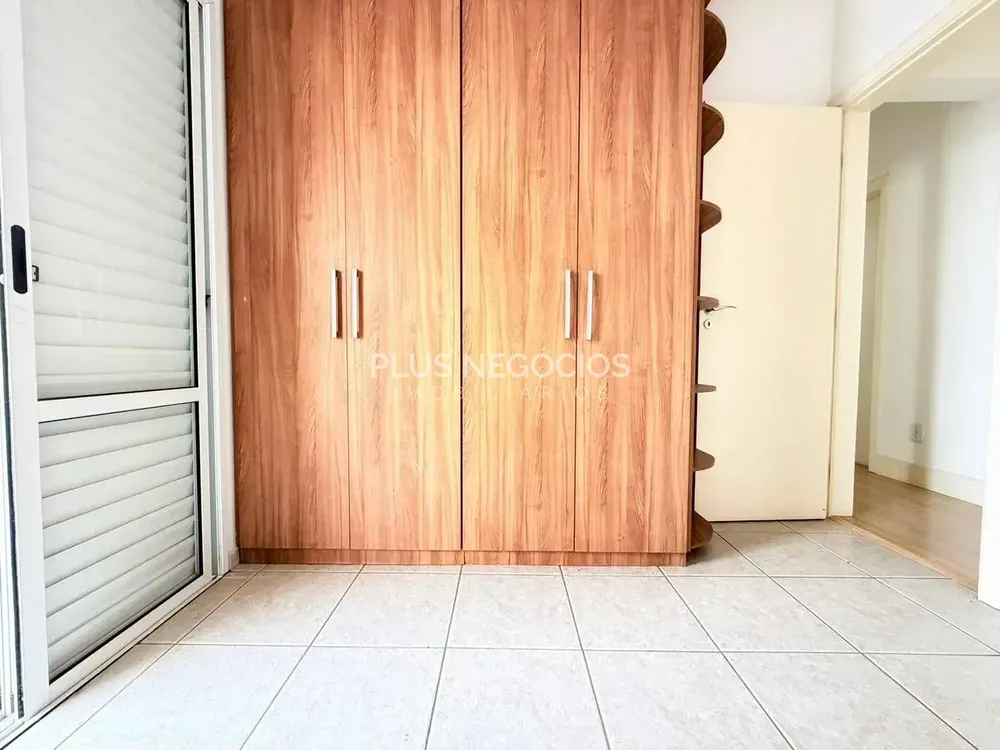Apartamento, 3 quartos, 90 m² - Foto 8