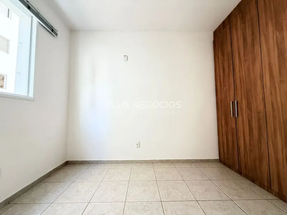 Apartamento, 3 quartos, 90 m² - Foto 11