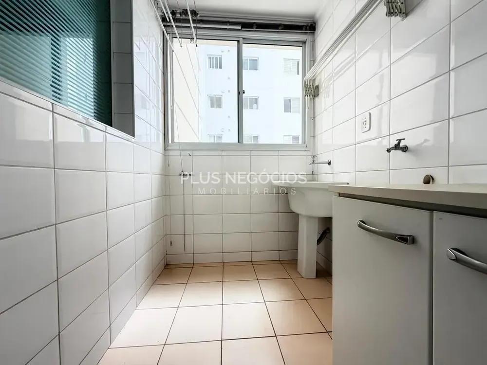 Apartamento, 3 quartos, 90 m² - Foto 6