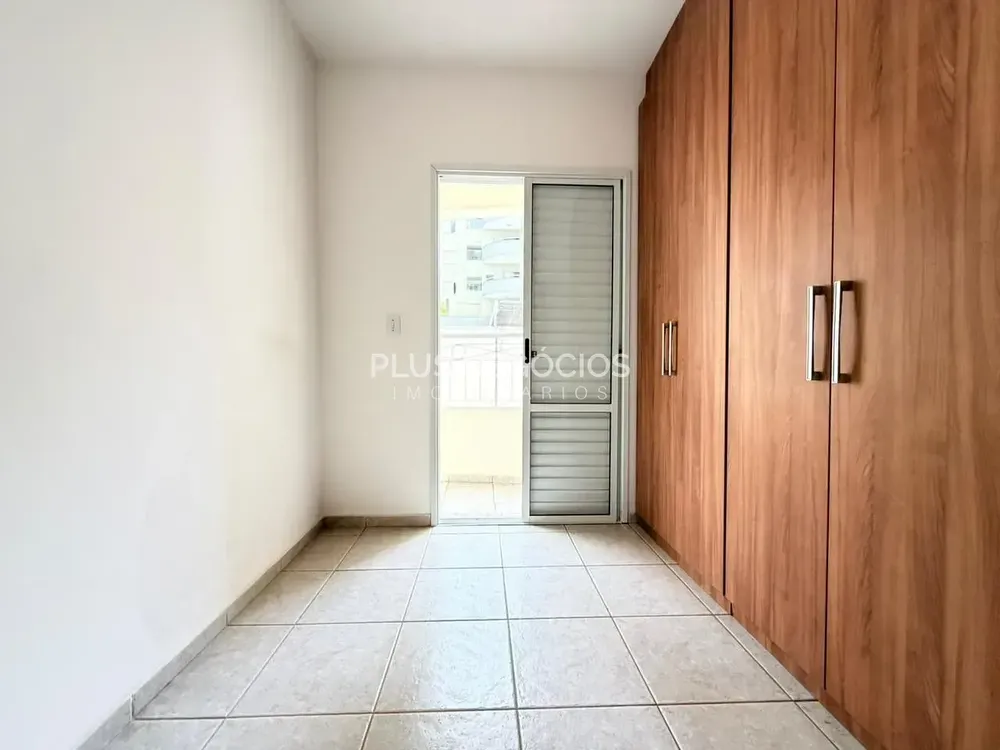 Apartamento, 3 quartos, 90 m² - Foto 7