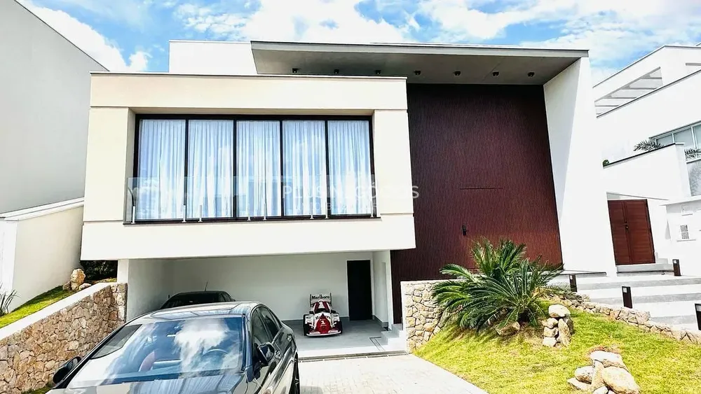 Casa, 3 quartos, 280 m² - Foto 10