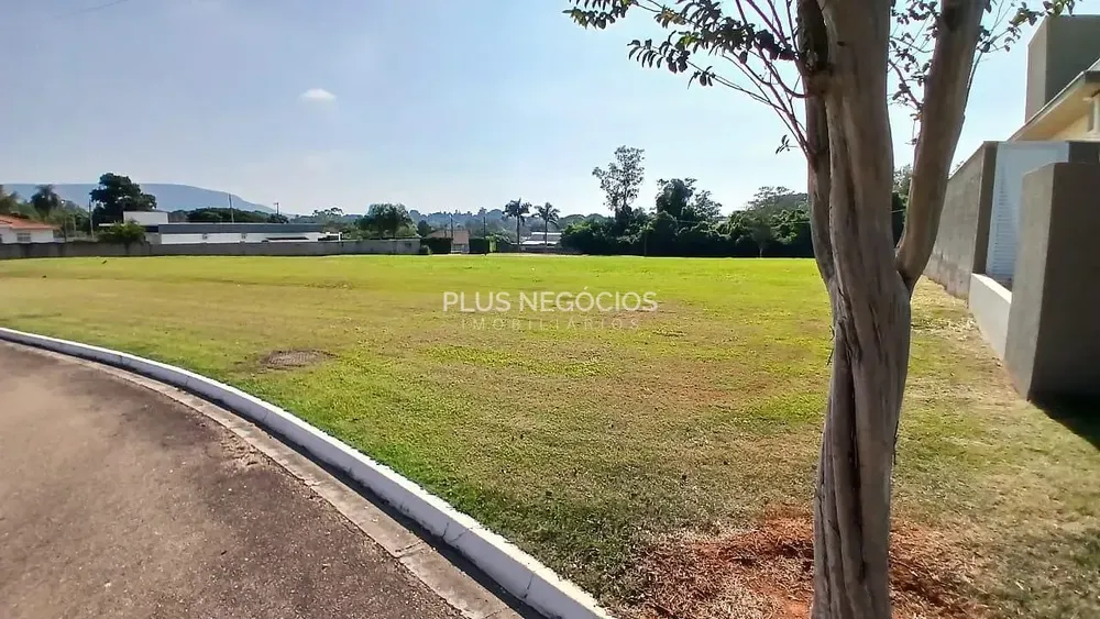 Terreno, 668 m² - Foto 3