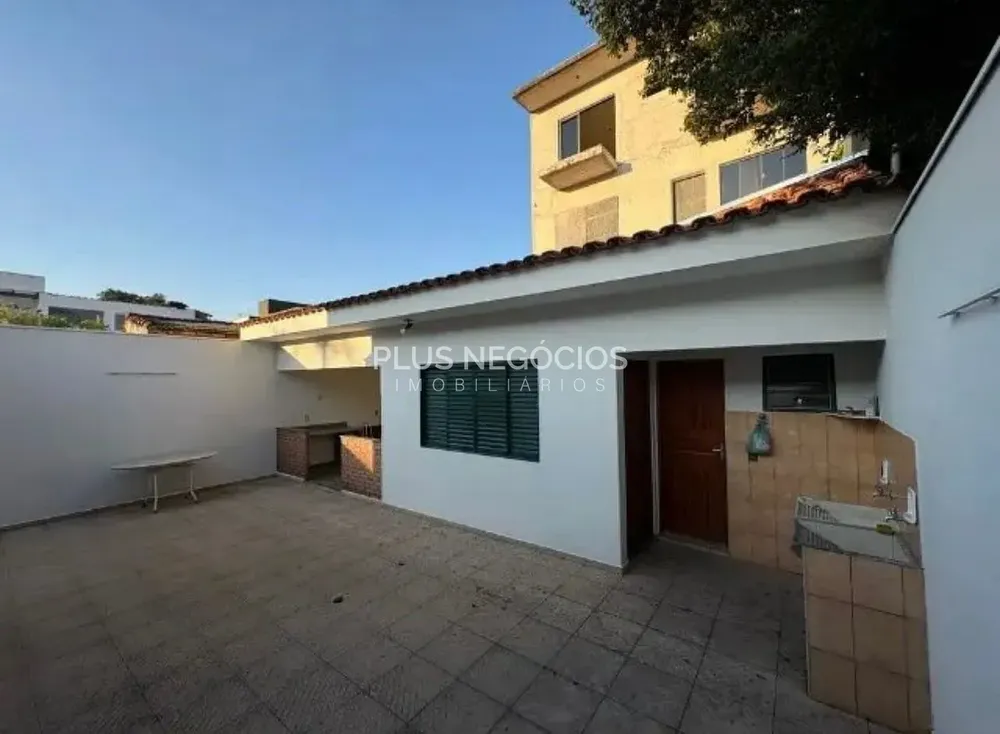 Casa, 3 quartos, 249 m² - Foto 5