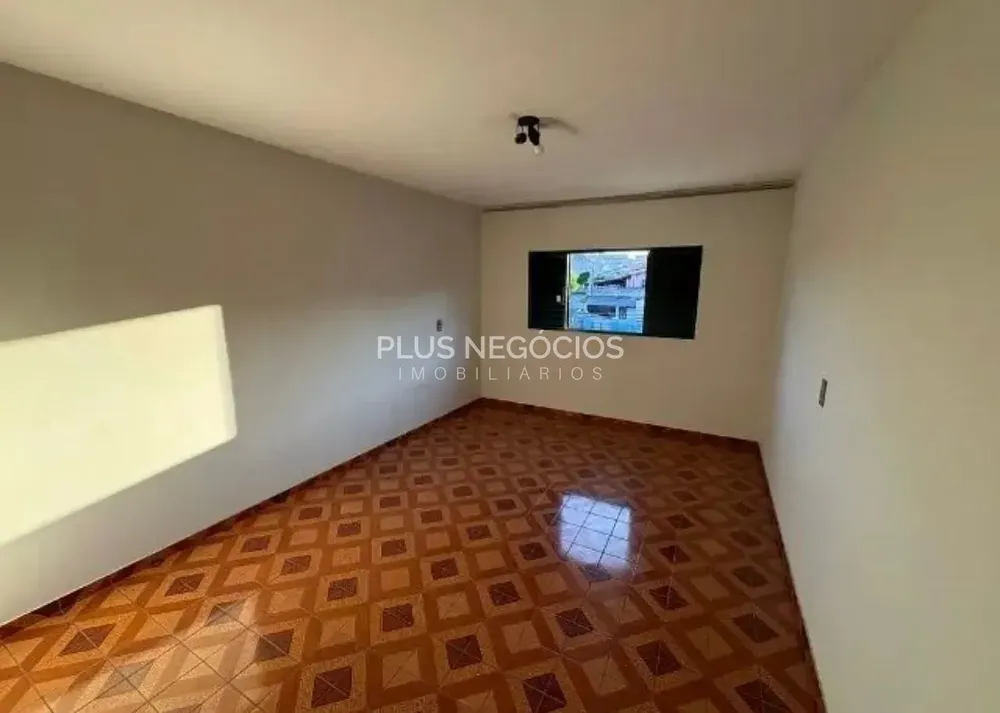 Casa, 3 quartos, 249 m² - Foto 9