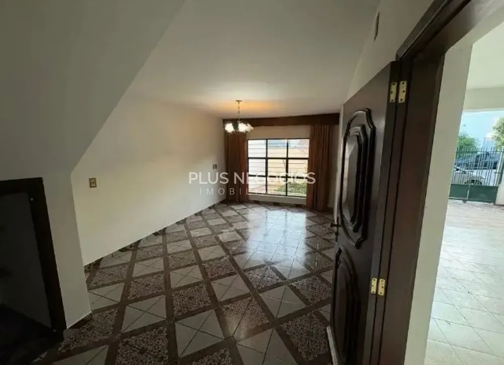 Casa, 3 quartos, 249 m² - Foto 6
