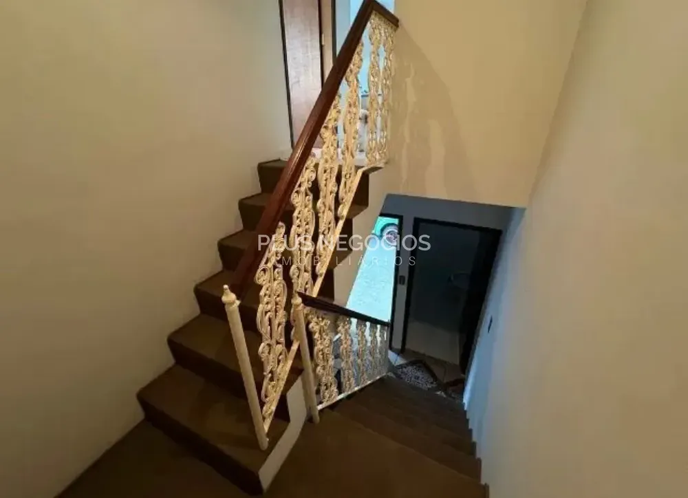 Casa, 3 quartos, 249 m² - Foto 7
