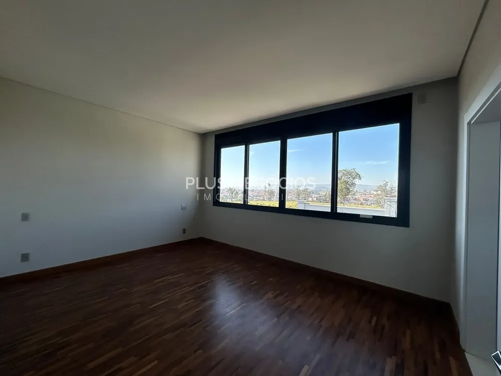 Casa, 4 quartos, 358 m² - Foto 12