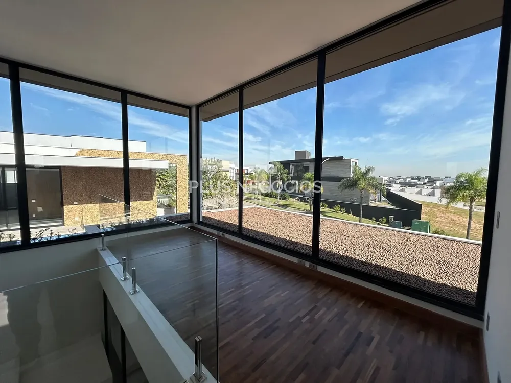 Casa, 4 quartos, 358 m² - Foto 6