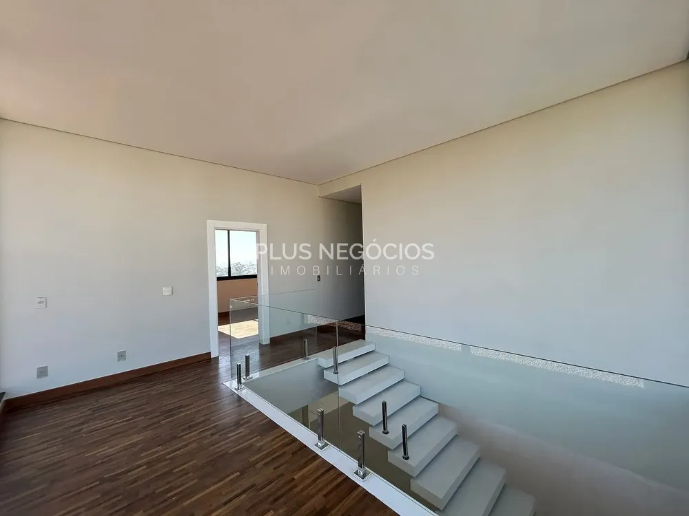 Casa, 4 quartos, 358 m² - Foto 7