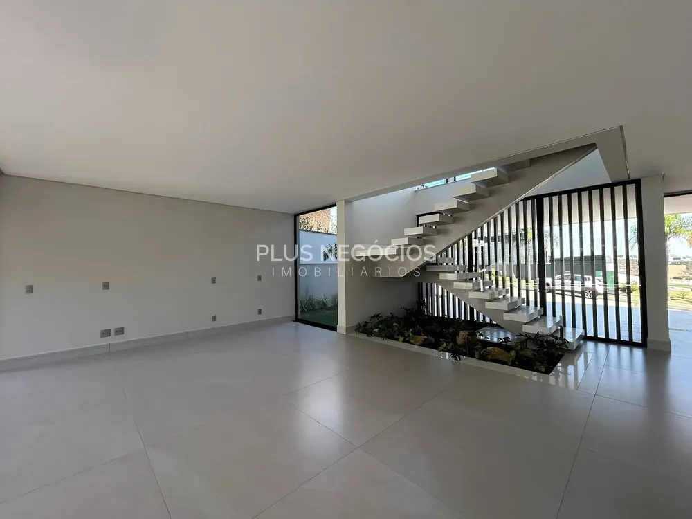 Casa, 4 quartos, 358 m² - Foto 3